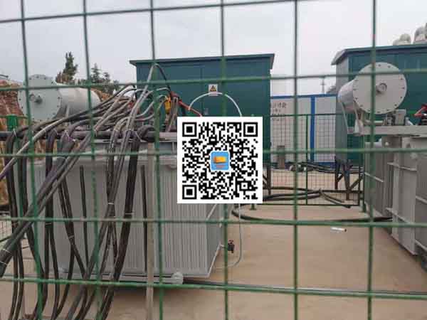 张店发电机出租-发电机功率适用电缆线规格估算口诀