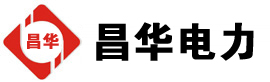 调楼镇发电机出租,调楼镇租赁发电机,调楼镇发电车出租,调楼镇发电机租赁公司-发电机出租租赁公司