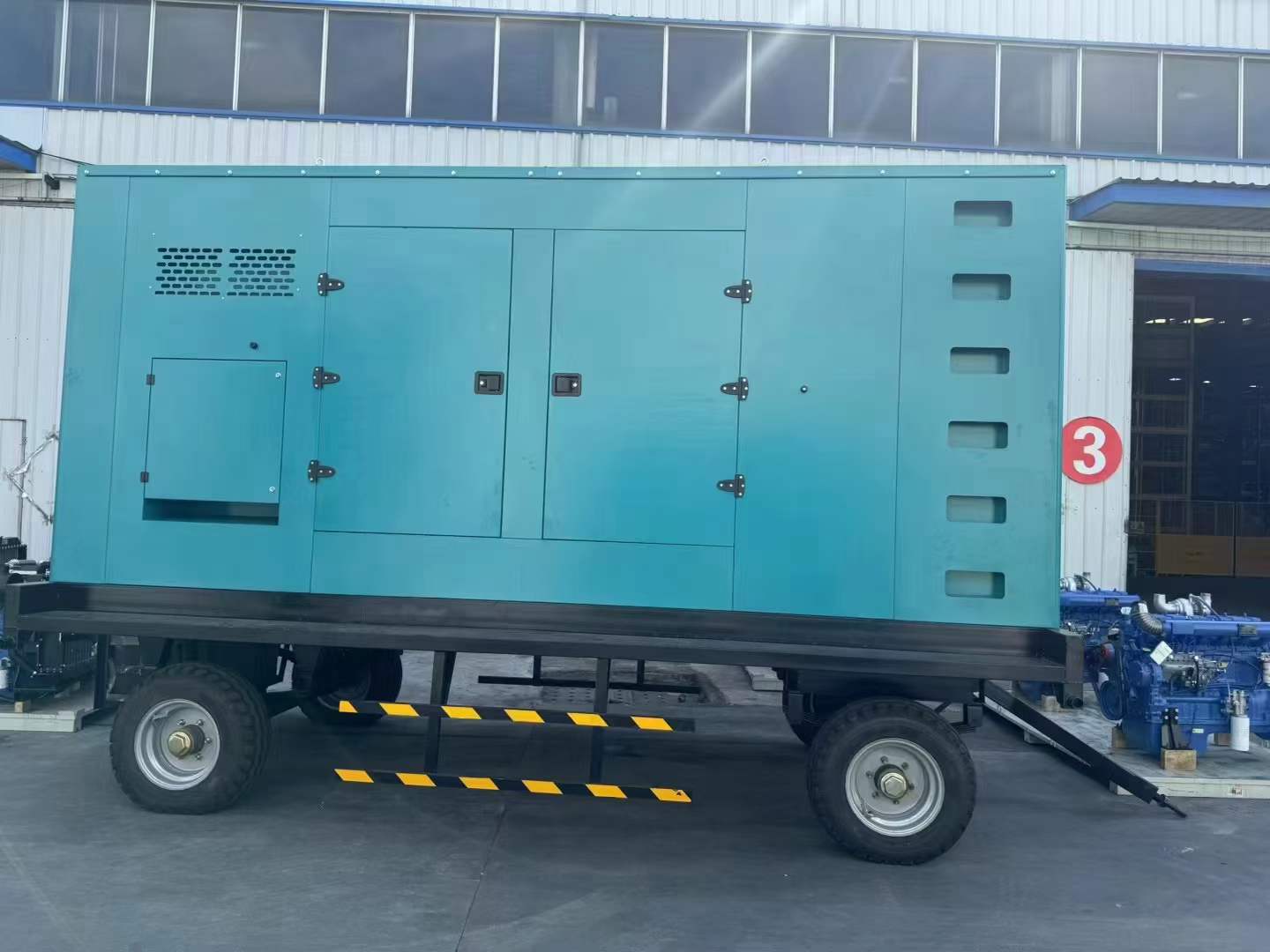 张店机油滤清器堵塞后，发动机还能继续使用吗？