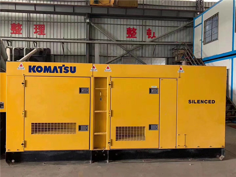张店不同类型的储能技术在市场规模增长趋势下的发展方向有哪些？
